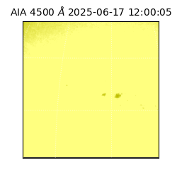 saia - 2025-06-17T12:00:05.962000