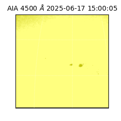 saia - 2025-06-17T15:00:05.954000