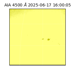 saia - 2025-06-17T16:00:05.963000