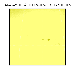 saia - 2025-06-17T17:00:05.963000