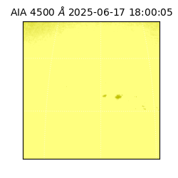 saia - 2025-06-17T18:00:05.962000