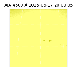 saia - 2025-06-17T20:00:05.956000