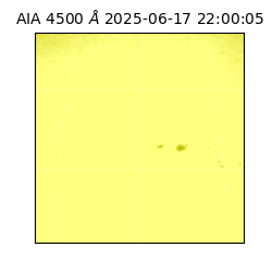 saia - 2025-06-17T22:00:05.963000