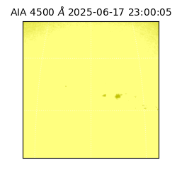 saia - 2025-06-17T23:00:05.963000