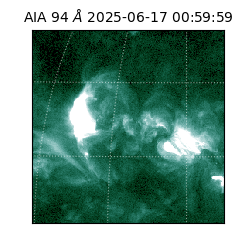 saia - 2025-06-17T00:59:59.121000