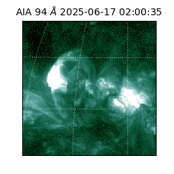 saia - 2025-06-17T02:00:35.121000