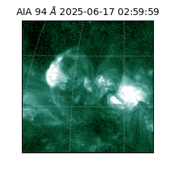 saia - 2025-06-17T02:59:59.121000