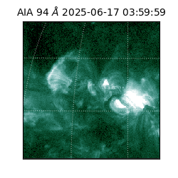 saia - 2025-06-17T03:59:59.122000