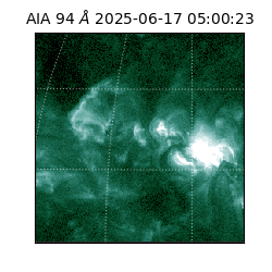 saia - 2025-06-17T05:00:23.115000