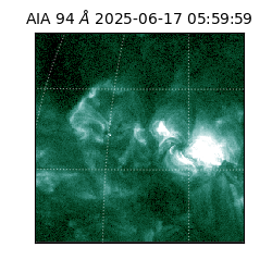 saia - 2025-06-17T05:59:59.122000