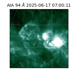 saia - 2025-06-17T07:00:11.122000