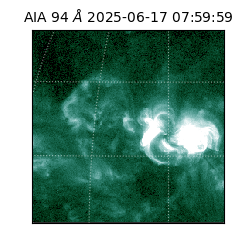 saia - 2025-06-17T07:59:59.129000