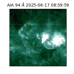 saia - 2025-06-17T08:59:59.121000