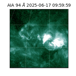 saia - 2025-06-17T09:59:59.114000