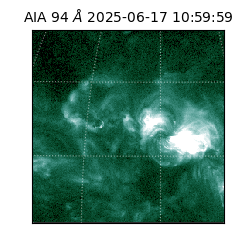 saia - 2025-06-17T10:59:59.138000