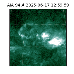 saia - 2025-06-17T12:59:59.121000