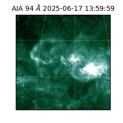 saia - 2025-06-17T13:59:59.114000