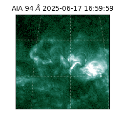 saia - 2025-06-17T16:59:59.129000