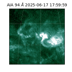 saia - 2025-06-17T17:59:59.121000