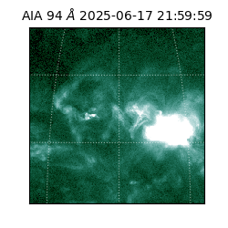 saia - 2025-06-17T21:59:59.122000