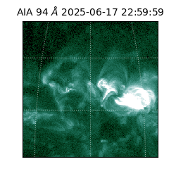 saia - 2025-06-17T22:59:59.130000