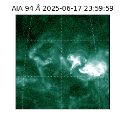 saia - 2025-06-17T23:59:59.122000