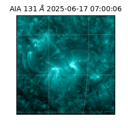 saia - 2025-06-17T07:00:06.622000