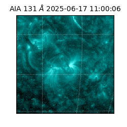 saia - 2025-06-17T11:00:06.623000