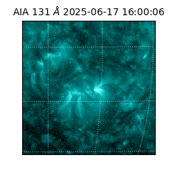 saia - 2025-06-17T16:00:06.623000