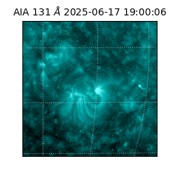 saia - 2025-06-17T19:00:06.646000