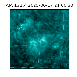 saia - 2025-06-17T21:00:30.625000