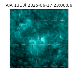 saia - 2025-06-17T23:00:06.625000