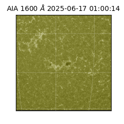 saia - 2025-06-17T01:00:14.119000