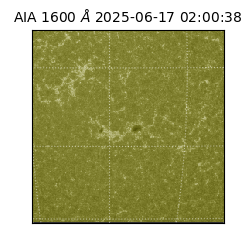 saia - 2025-06-17T02:00:38.126000