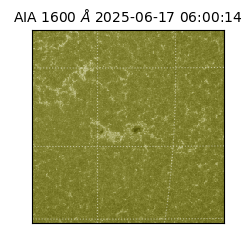 saia - 2025-06-17T06:00:14.126000