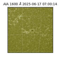 saia - 2025-06-17T07:00:14.126000