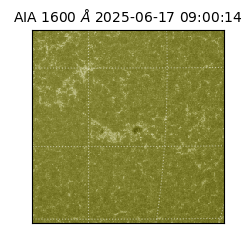 saia - 2025-06-17T09:00:14.126000