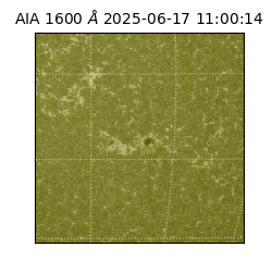 saia - 2025-06-17T11:00:14.126000