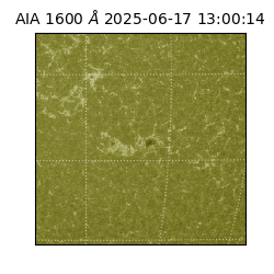 saia - 2025-06-17T13:00:14.126000