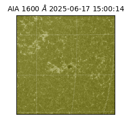 saia - 2025-06-17T15:00:14.118000