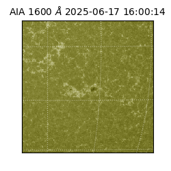 saia - 2025-06-17T16:00:14.126000