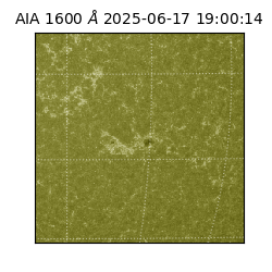 saia - 2025-06-17T19:00:14.126000