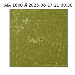 saia - 2025-06-17T21:00:38.126000