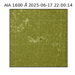 saia - 2025-06-17T22:00:14.126000