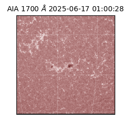 saia - 2025-06-17T01:00:28.718000