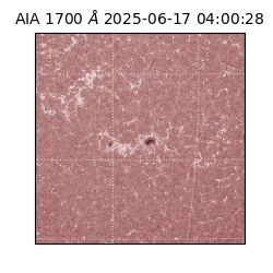 saia - 2025-06-17T04:00:28.719000