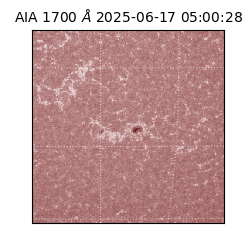 saia - 2025-06-17T05:00:28.717000