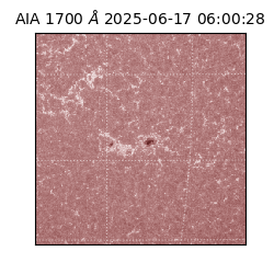 saia - 2025-06-17T06:00:28.717000