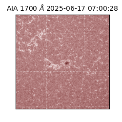 saia - 2025-06-17T07:00:28.717000