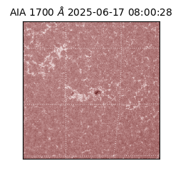 saia - 2025-06-17T08:00:28.734000